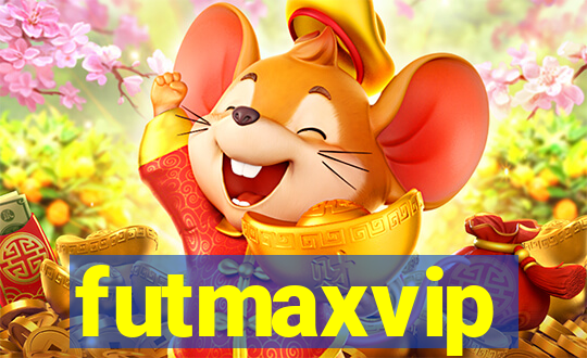 futmaxvip