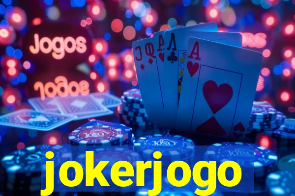 jokerjogo