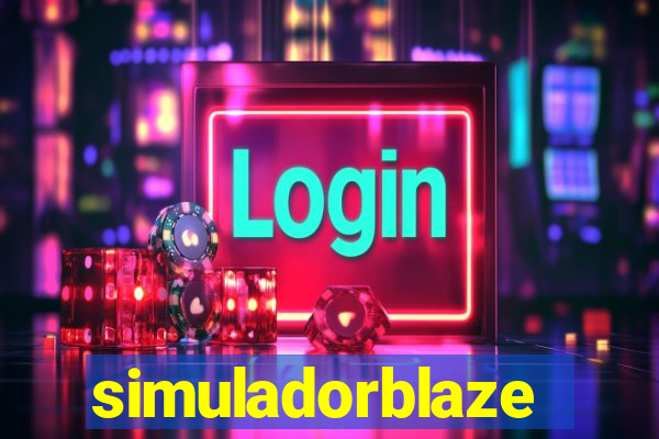 simuladorblaze