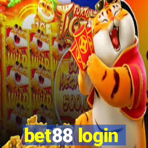 bet88 login