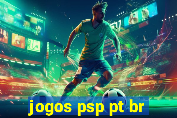 jogos psp pt br