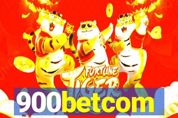 900betcom