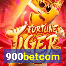 900betcom