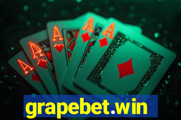 grapebet.win