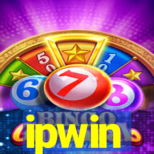 ipwin