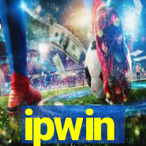 ipwin