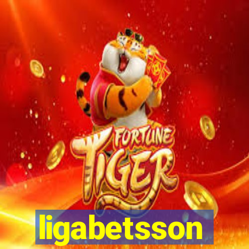 ligabetsson