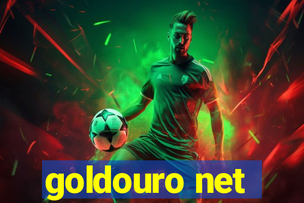 goldouro net