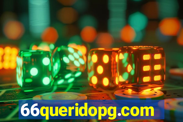 66queridopg.com