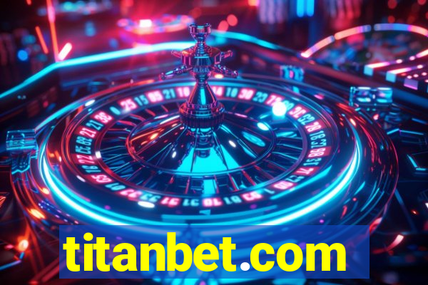 titanbet.com