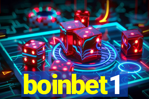 boinbet1