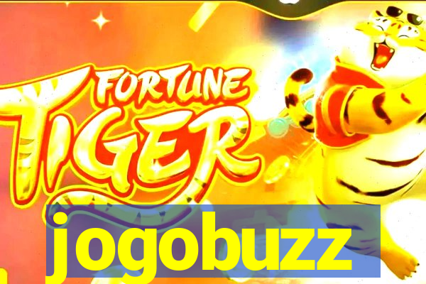 jogobuzz