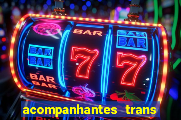 acompanhantes trans baixada fluminense