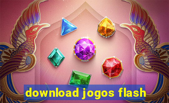 download jogos flash