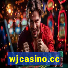 wjcasino.cc