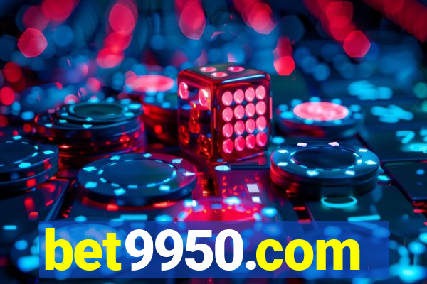 bet9950.com