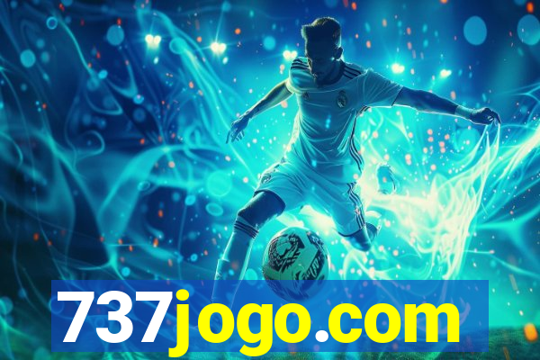 737jogo.com