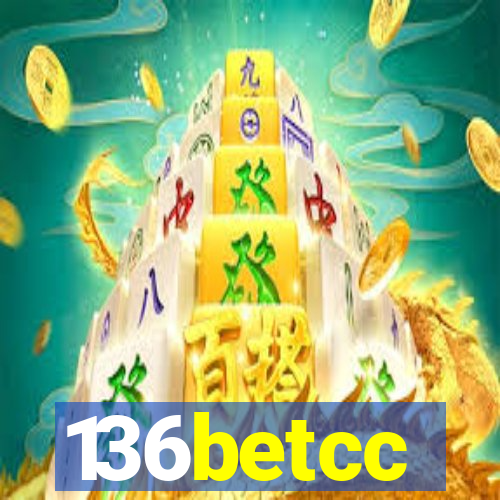 136betcc