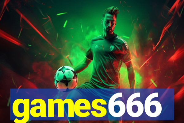 games666