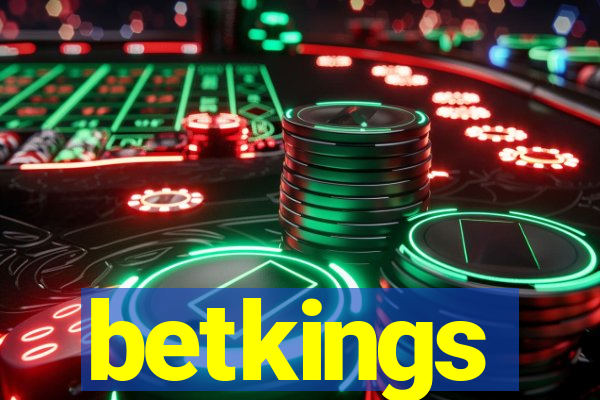 betkings