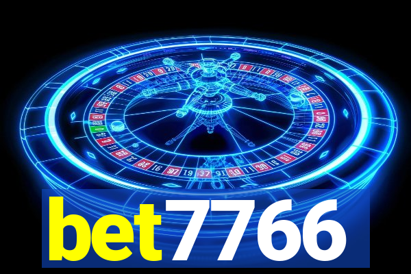 bet7766