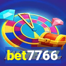 bet7766