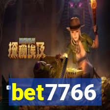 bet7766