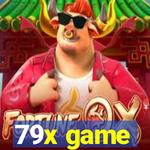 79x game