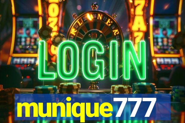 munique777