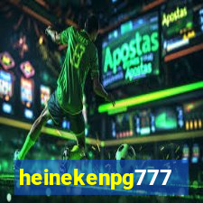 heinekenpg777