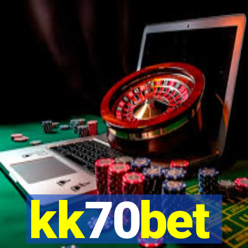 kk70bet