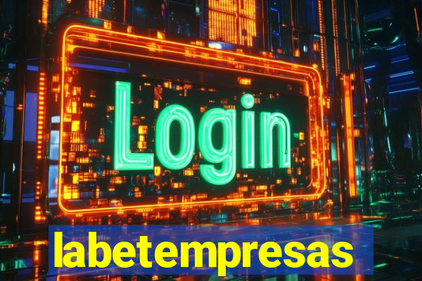 labetempresas