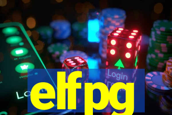 elfpg