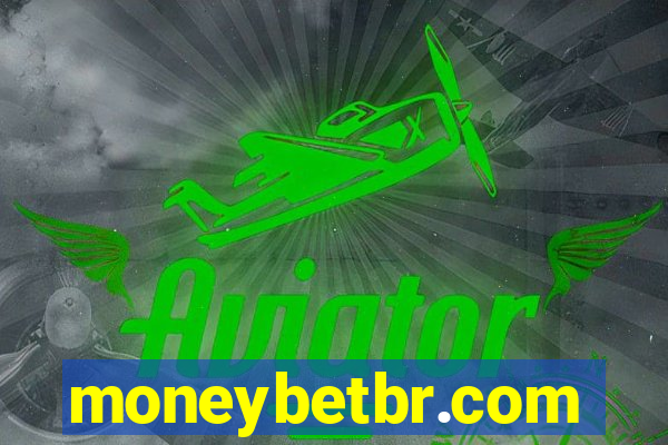 moneybetbr.com