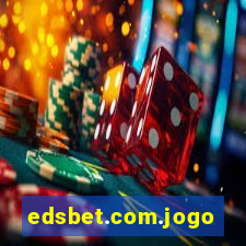 edsbet.com.jogos