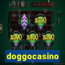 doggocasino