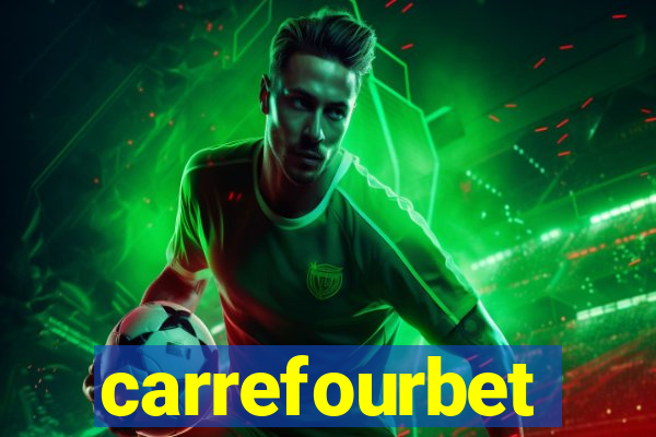 carrefourbet