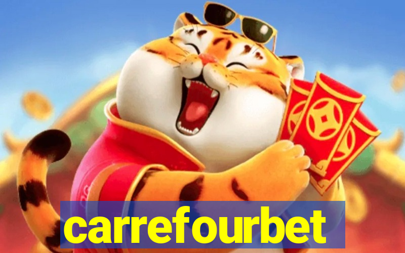 carrefourbet