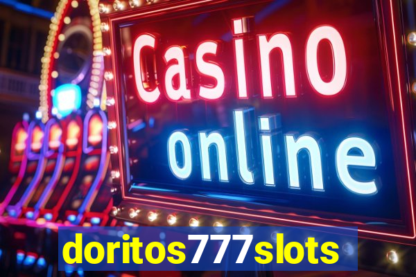 doritos777slots