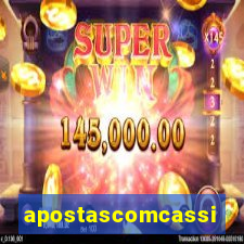 apostascomcassino.com