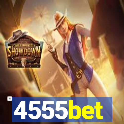 4555bet