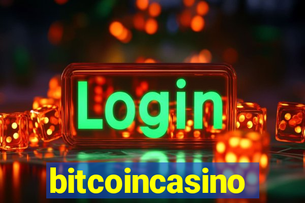 bitcoincasino