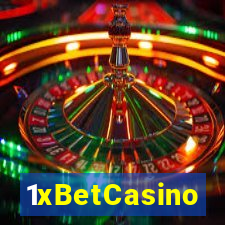 1xBetCasino