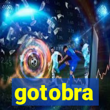 gotobra