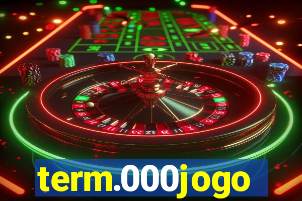 term.000jogo