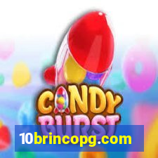 10brincopg.com