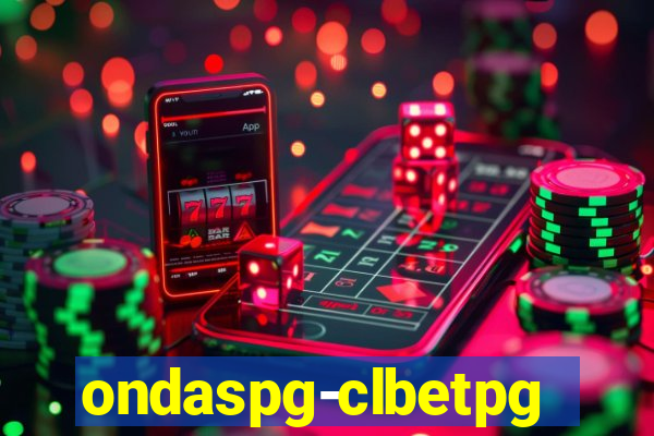 ondaspg-clbetpg.com