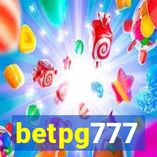 betpg777