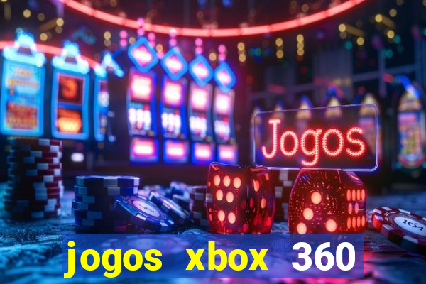 jogos xbox 360 jtag download