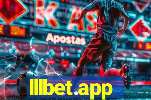 lllbet.app